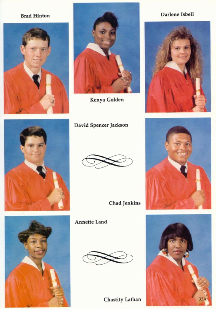 1994SStudents2b.JPG (86637 bytes)