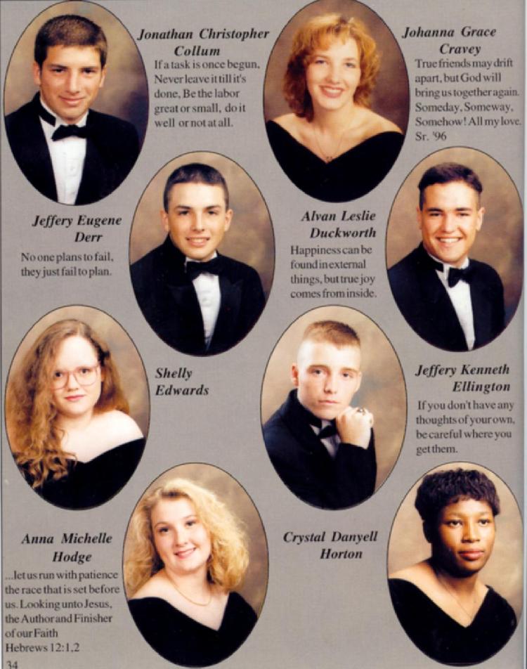 1996SStudents2b.JPG (93538 bytes)