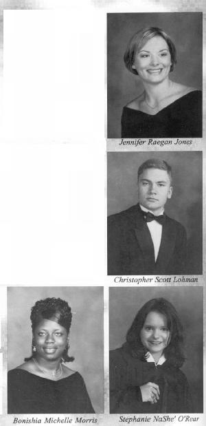 1998SStudents2a.JPG (19783 bytes)