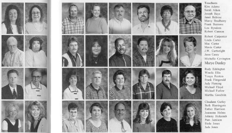 1999STeachers2a.JPG (63251 bytes)