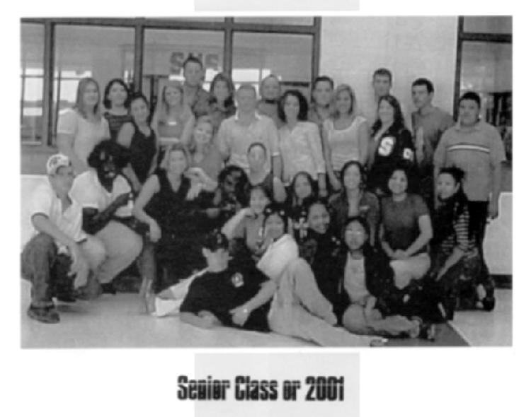 2001SStudents1.JPG (42895 bytes)