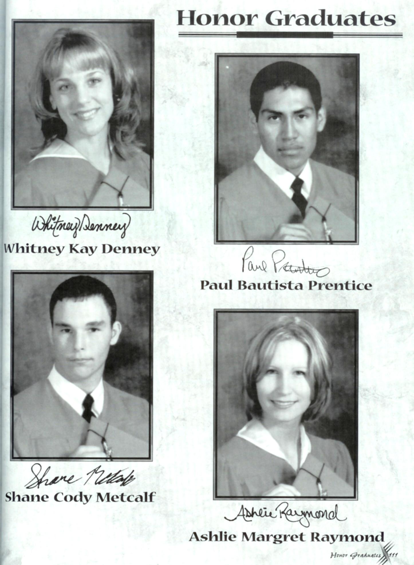 2002SStudents2a.jpg (243832 bytes)