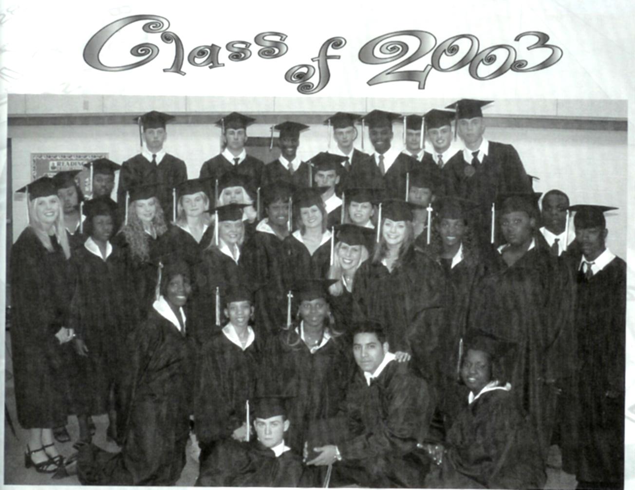 2003SStudents1.jpg (142107 bytes)