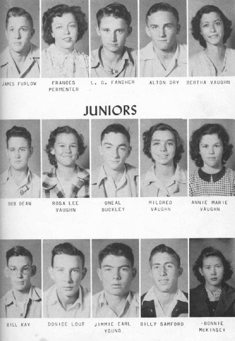 1950StrongJuniors.JPG (93736 bytes)