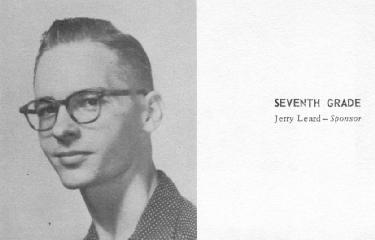 1953TeTeachers07.JPG (8870 bytes)