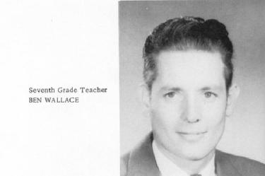 1954TeTeachers07.JPG (7827 bytes)