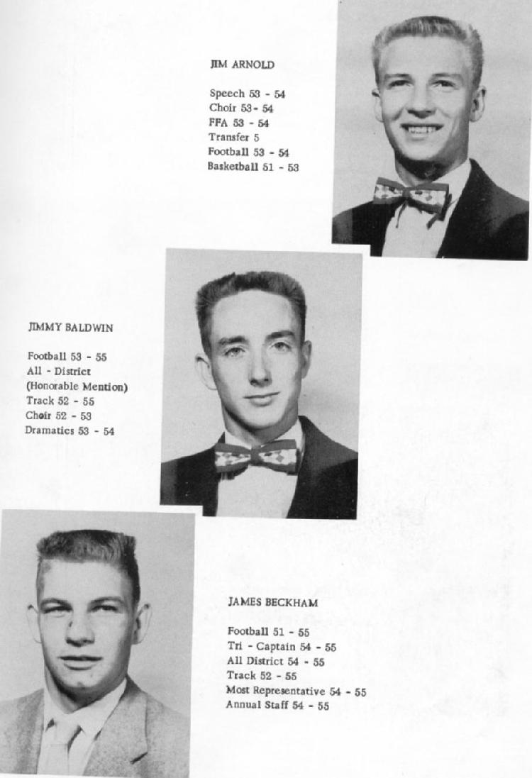 1955TeStudents1a.JPG (62914 bytes)