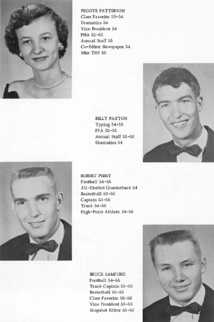 1956TeStudents2b.JPG (71614 bytes)