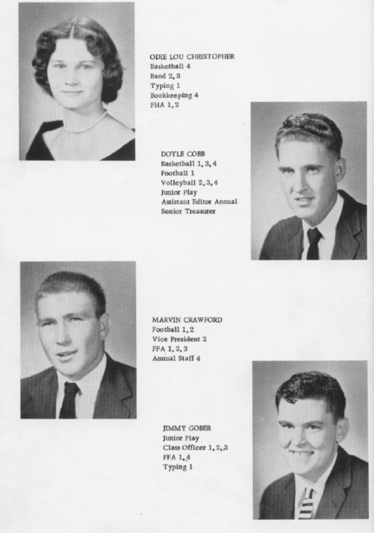 1958TeStudents1b.jpg (55628 bytes)