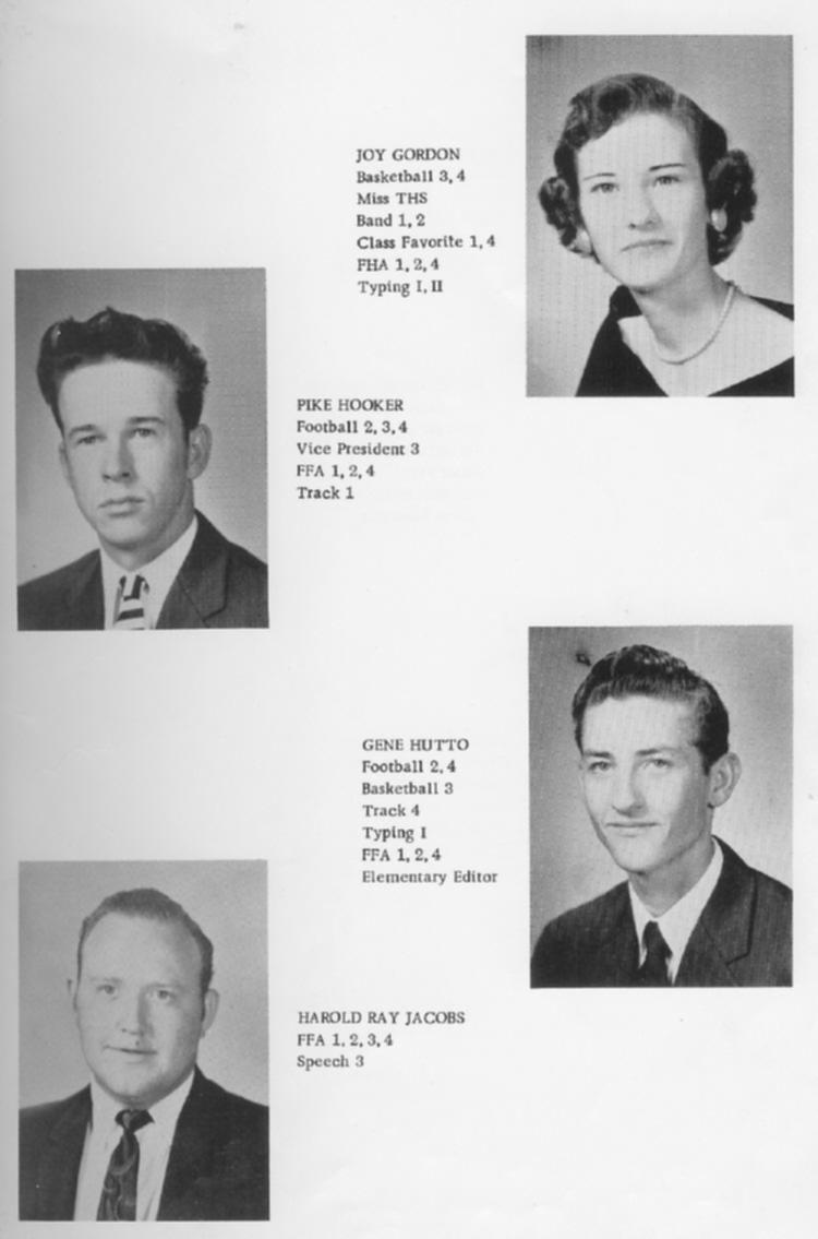 1958TeStudents2a.jpg (54885 bytes)