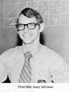 1974TeTeachers05.JPG (10102 bytes)