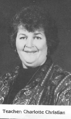 1991TeTeachers14.JPG (13468 bytes)