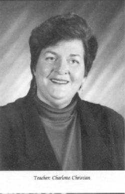 1993TeTeachers15.JPG (11551 bytes)