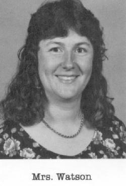 1997TeTeachers15.JPG (12345 bytes)