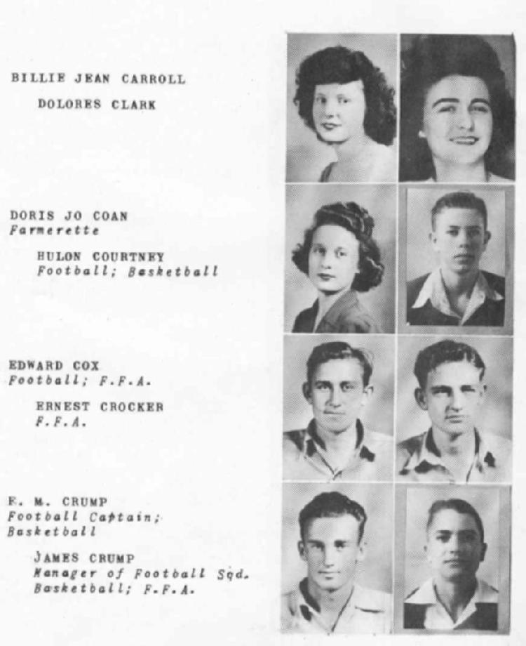 1945TpStudents1b.jpg (58770 bytes)