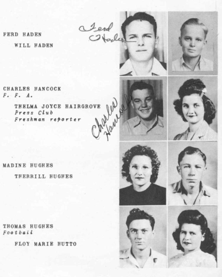 1945TpStudents2b.jpg (61881 bytes)