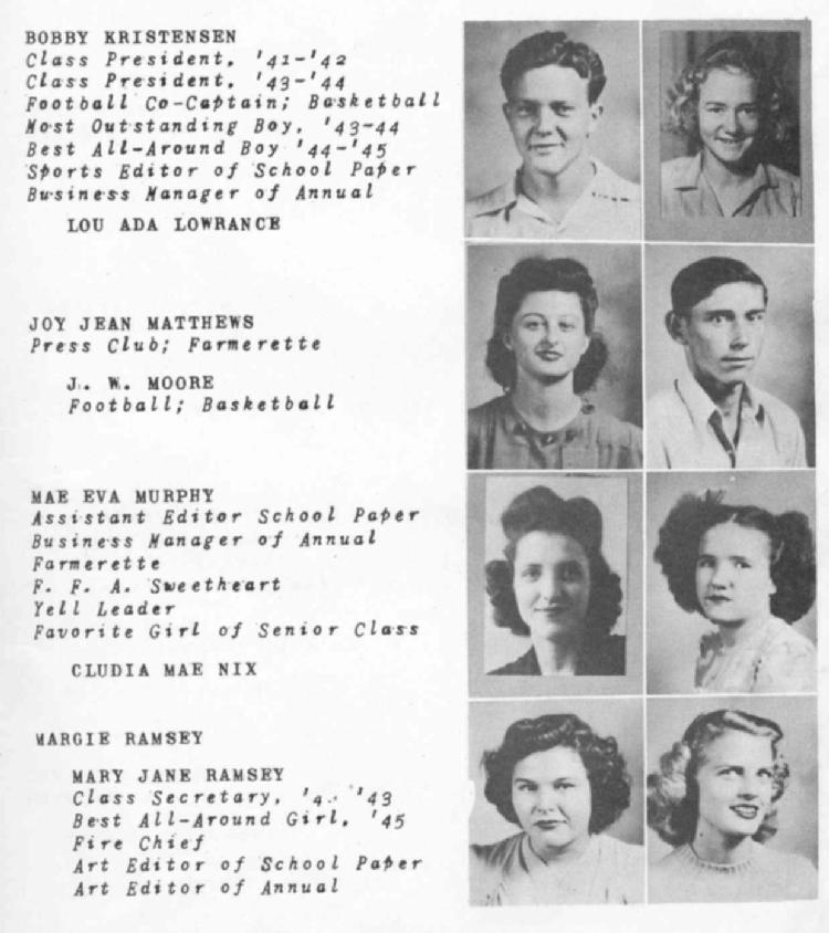 1945TpStudents3a.jpg (76694 bytes)