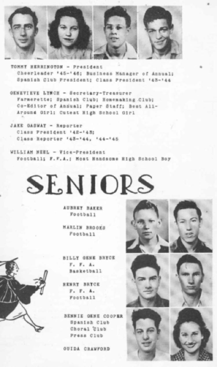 1946TpStudents1.jpg (80700 bytes)