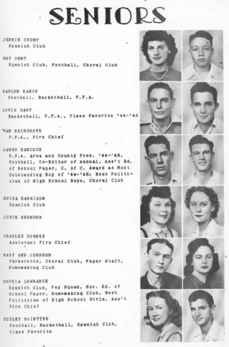 1946TpStudents2.jpg (84353 bytes)