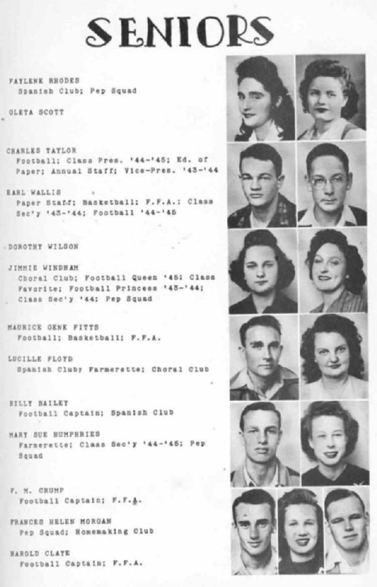 1946TpStudents3.jpg (85345 bytes)