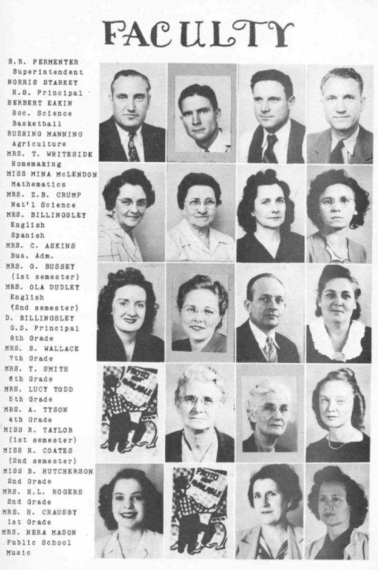 1946TpTeachers.jpg (114964 bytes)