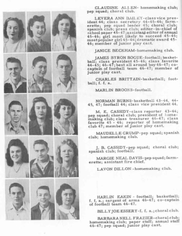 1947TpStudents1.jpg (94174 bytes)