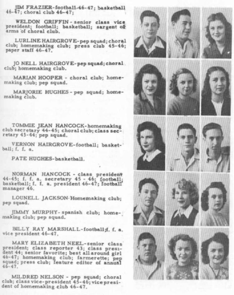 1947TpStudents2.jpg (96029 bytes)