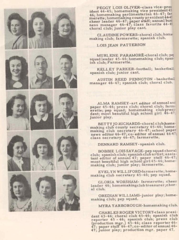 1947TpStudents3.jpg (102583 bytes)