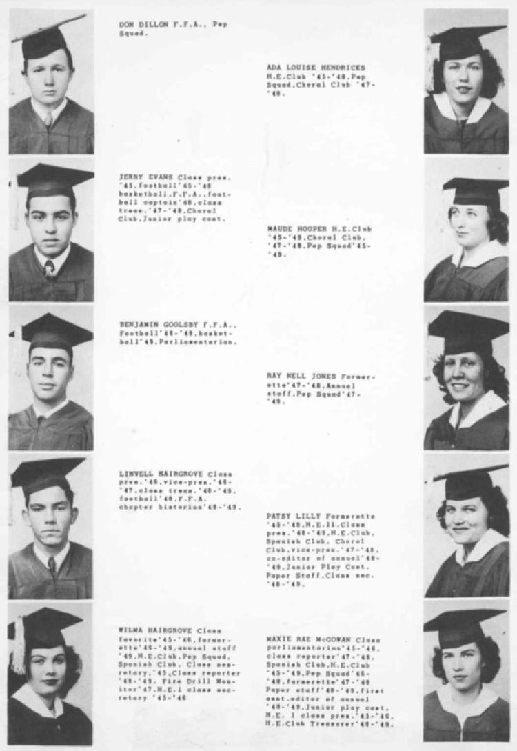 1949TpStudents2.jpg (73833 bytes)