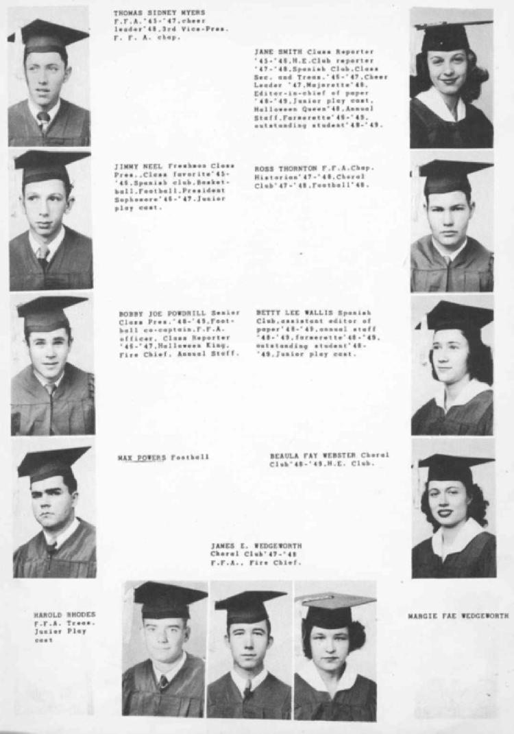 1949TpStudents3.jpg (73906 bytes)