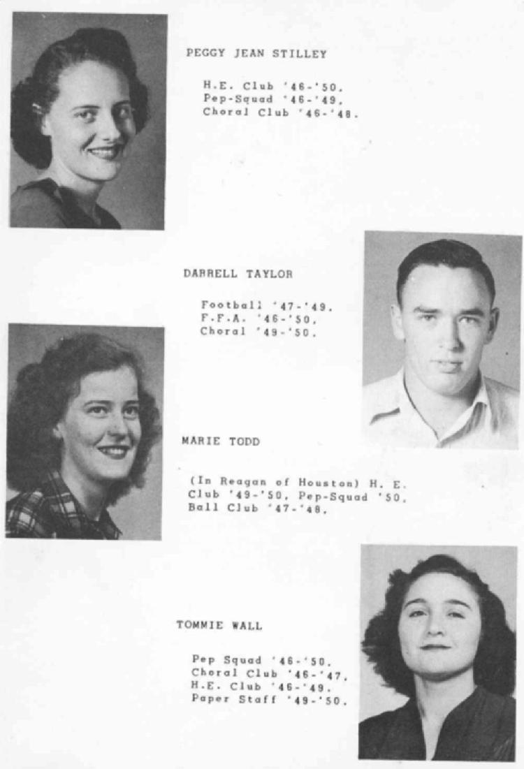 1950TpStudents5a.jpg (57208 bytes)