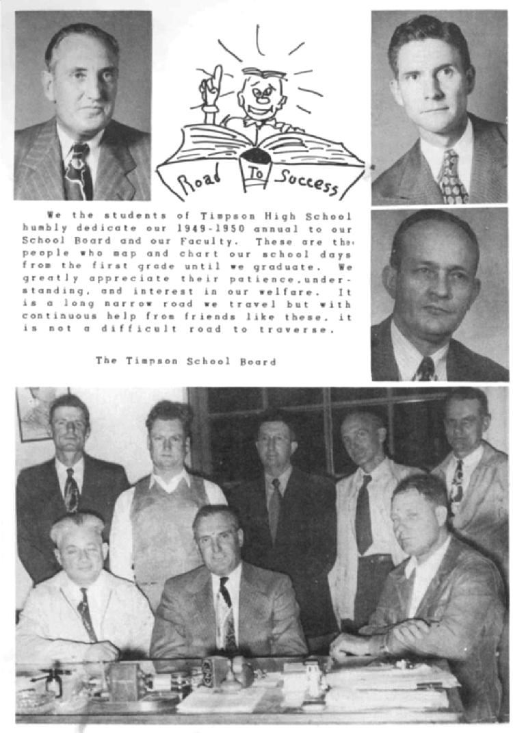 1950TpTeachers1.jpg (105229 bytes)