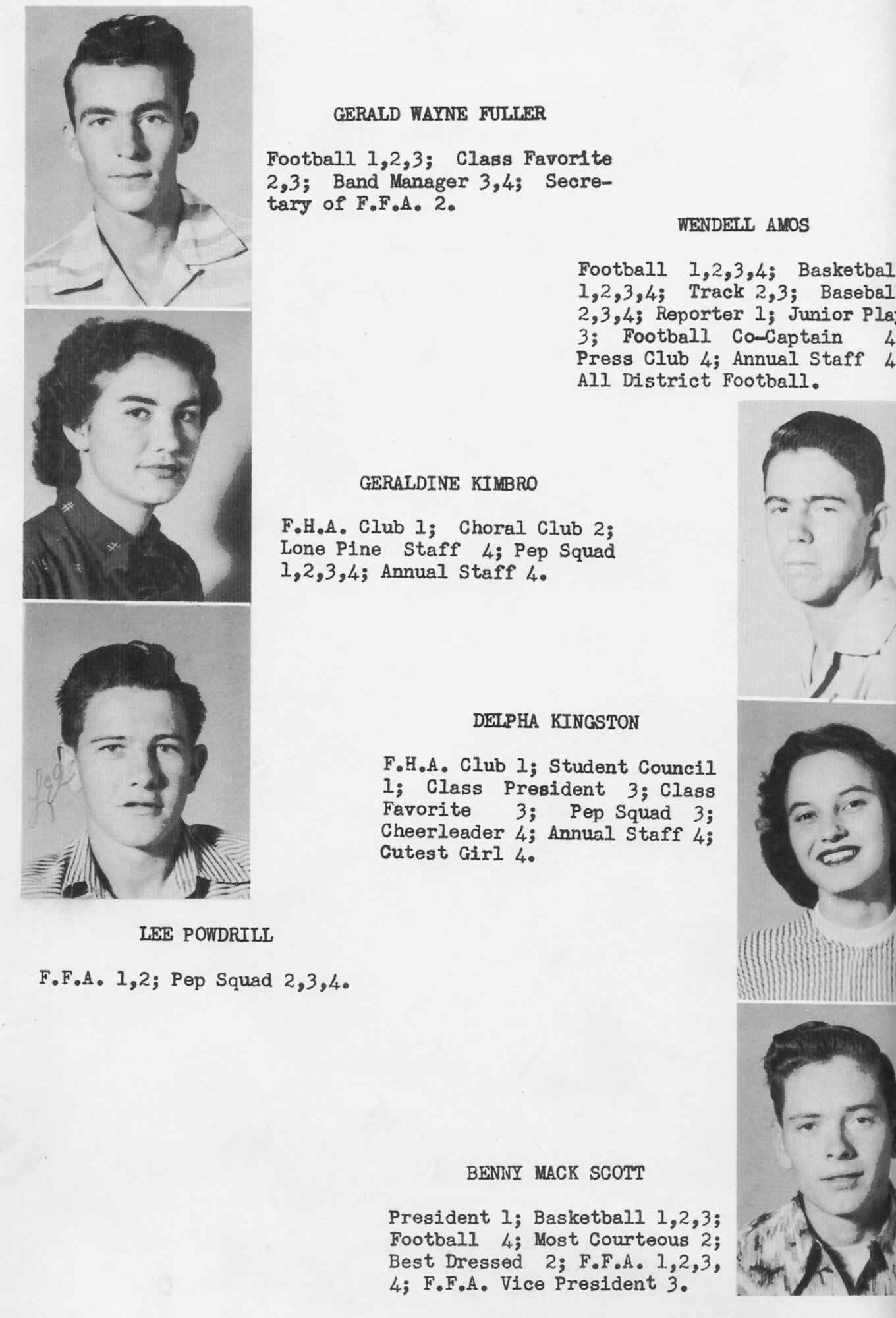 1954TpStudents2a.jpg (168962 bytes)