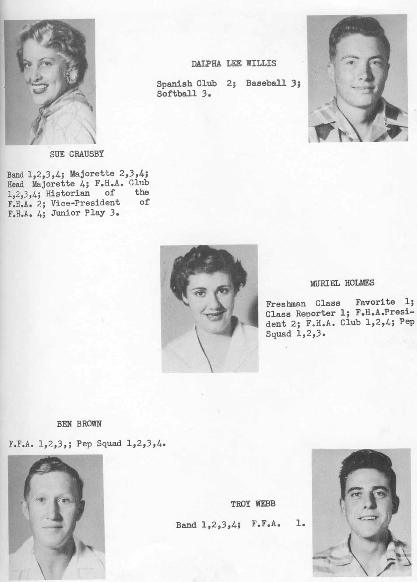 1954TpStudents3b.jpg (140088 bytes)