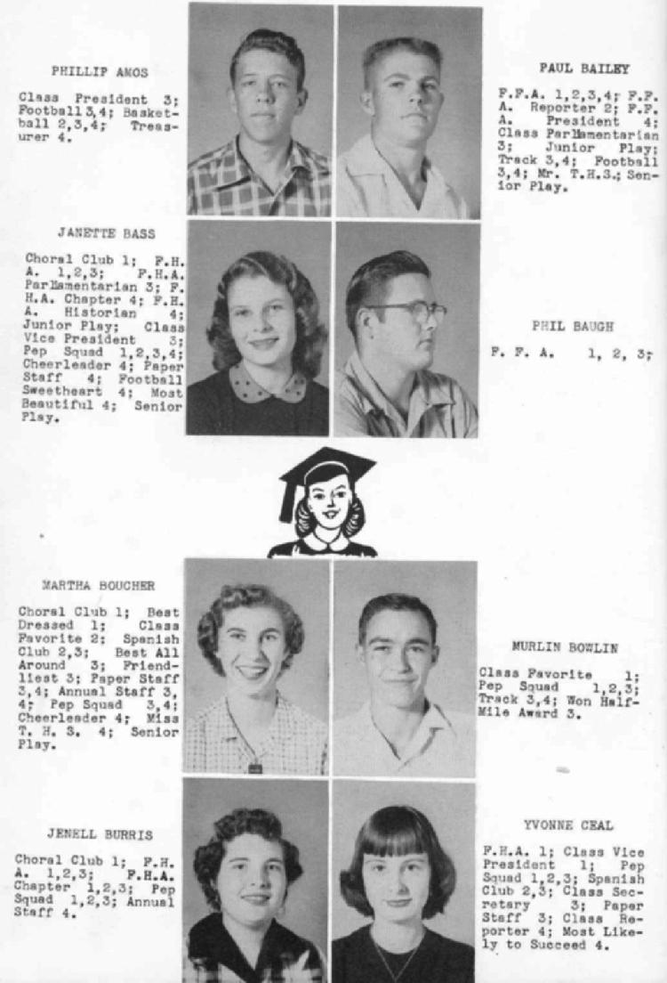 1955TpStudents1a.jpg (91195 bytes)