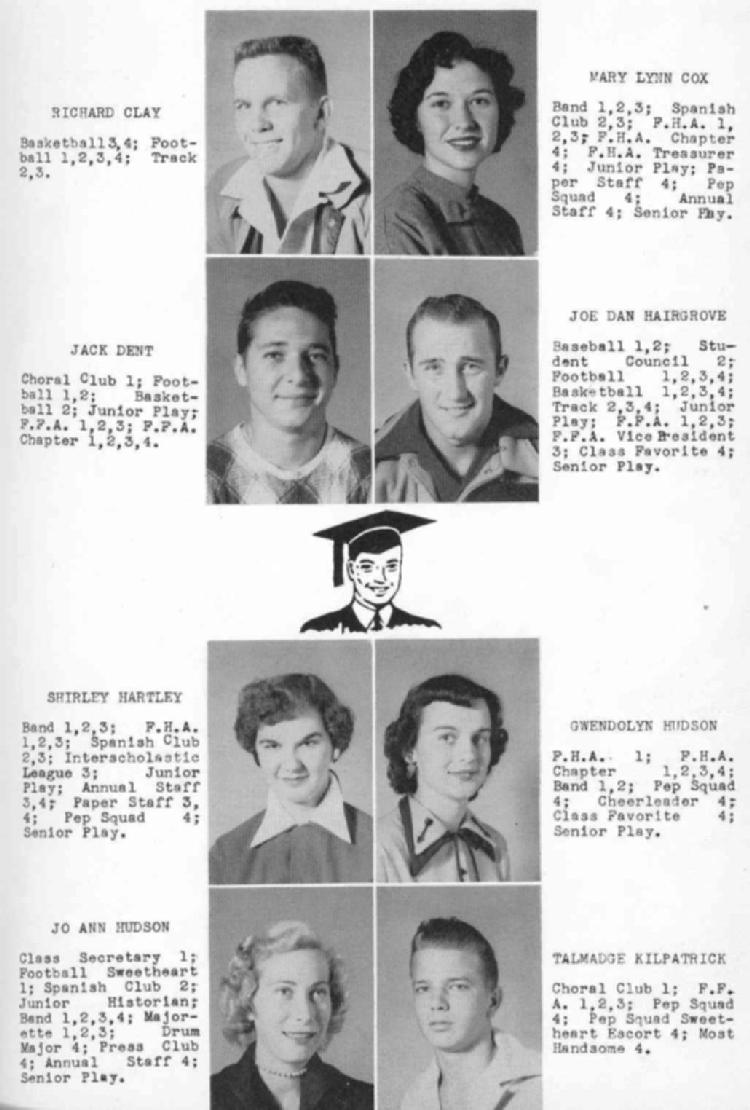 1955TpStudents1b.jpg (91589 bytes)