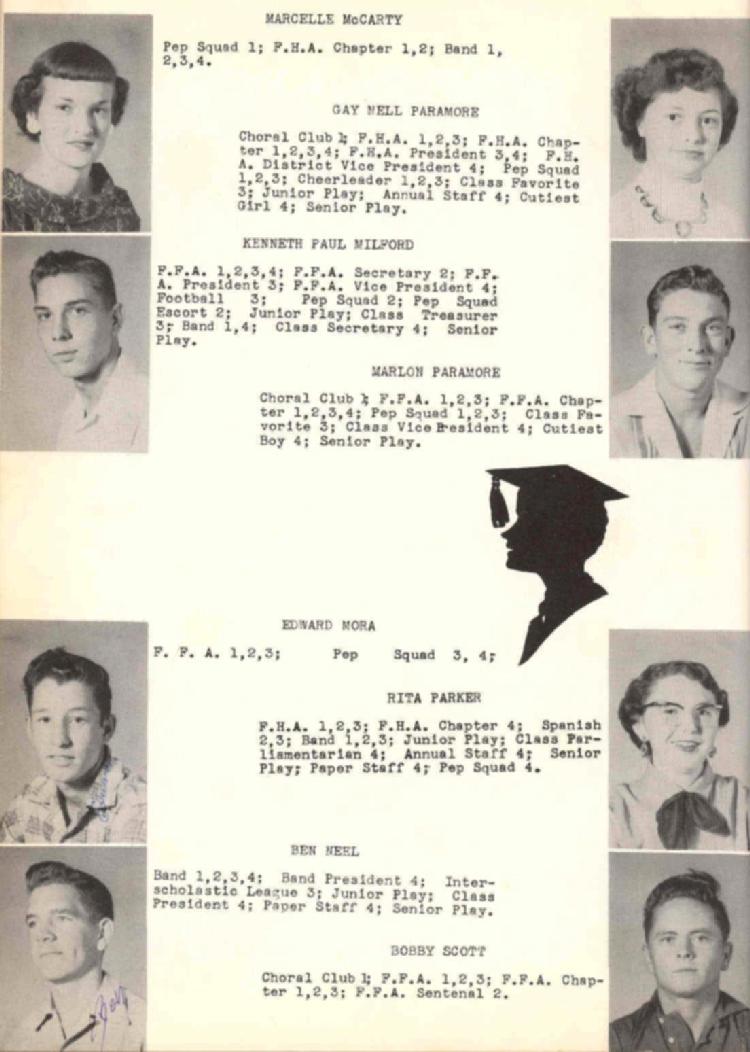 1955TpStudents2a.jpg (82677 bytes)