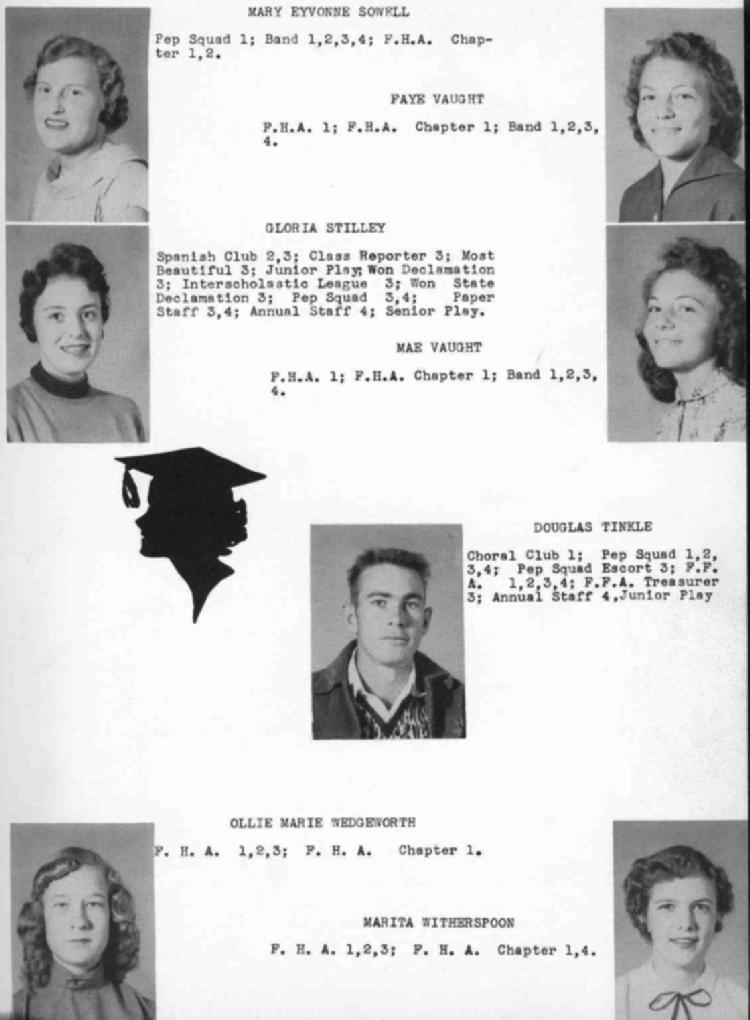 1955TpStudents2b.jpg (69254 bytes)