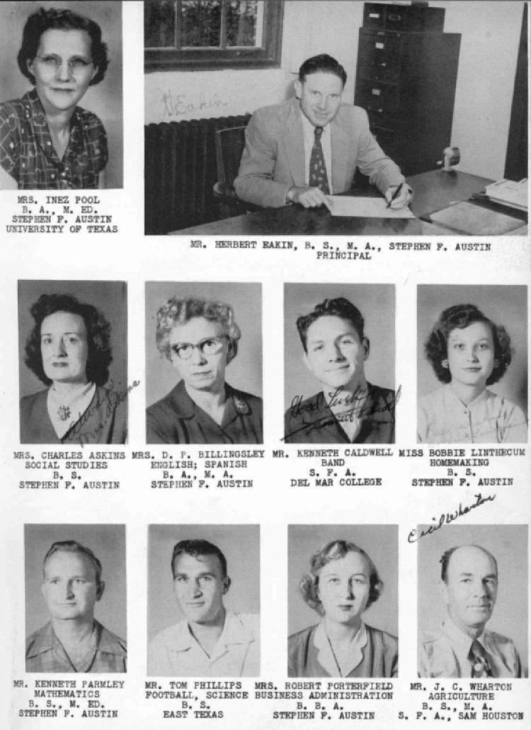 1955TpTeachers1b.jpg (99220 bytes)