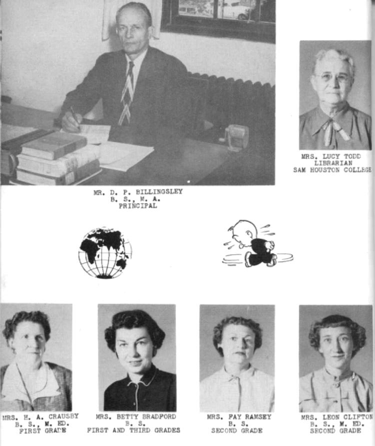 1955TpTeachers2a.jpg (64178 bytes)