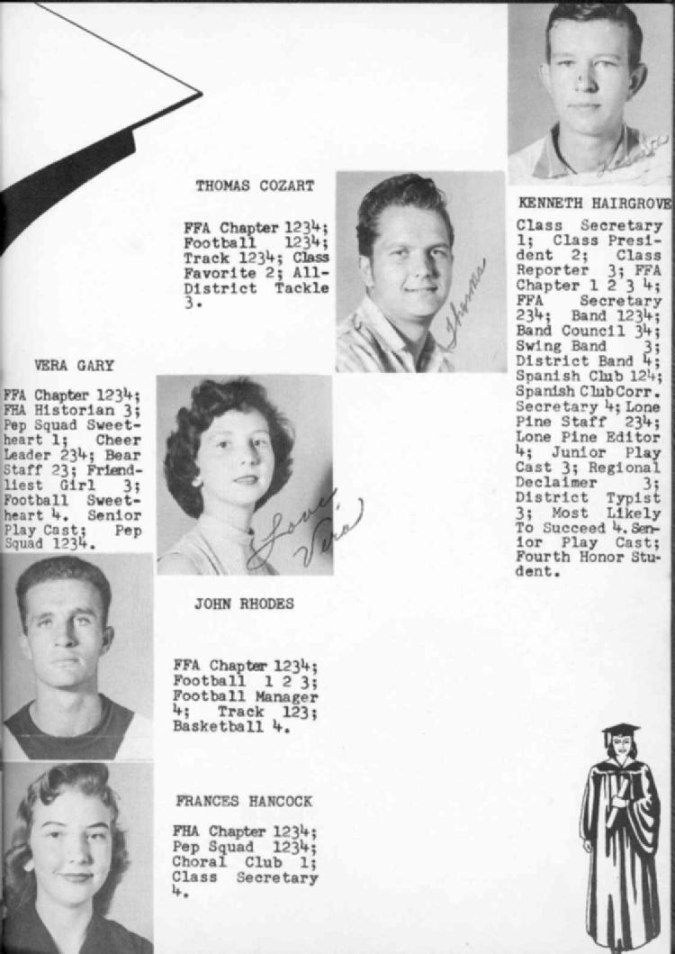 1956TpStudents3b.jpg (86459 bytes)