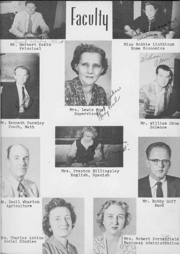 1956TpTeachers2.jpg (92529 bytes)