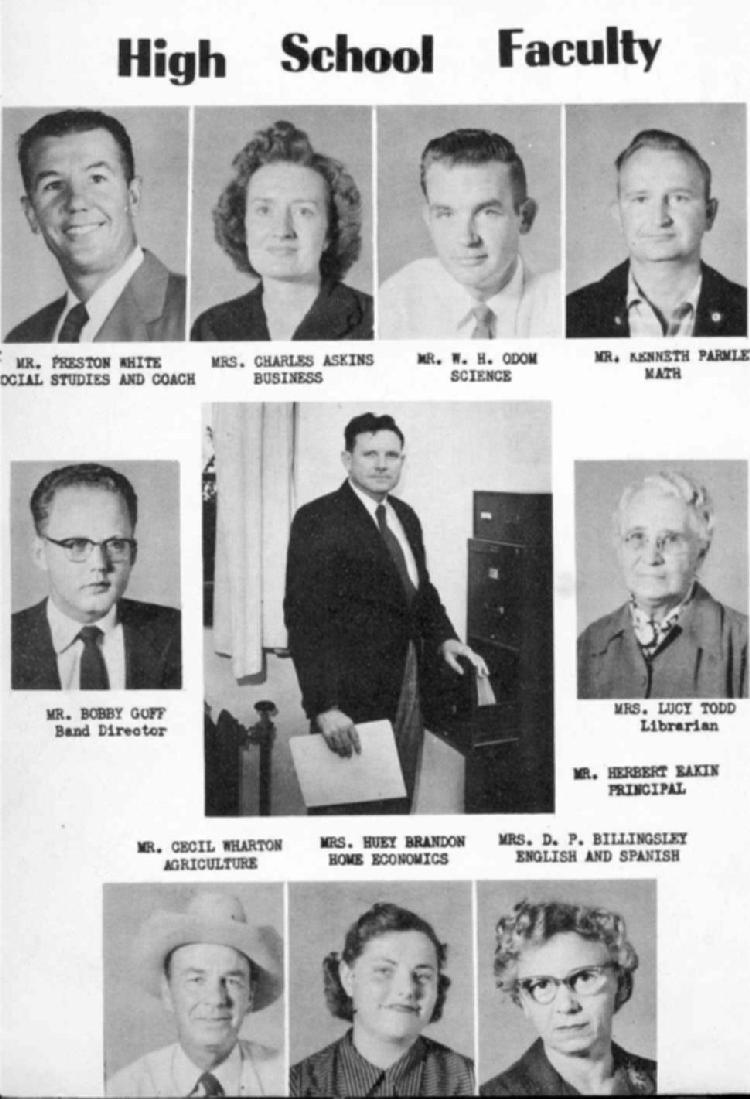 1957TpTeachers2.jpg (91870 bytes)