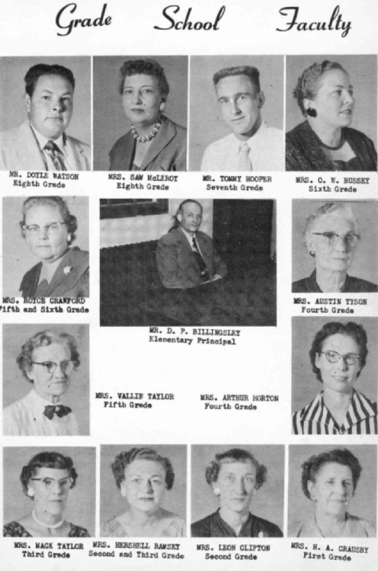 1957TpTeachers3.jpg (96834 bytes)