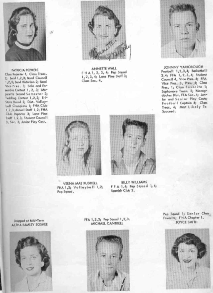 1958TpStudents3.jpg (78459 bytes)