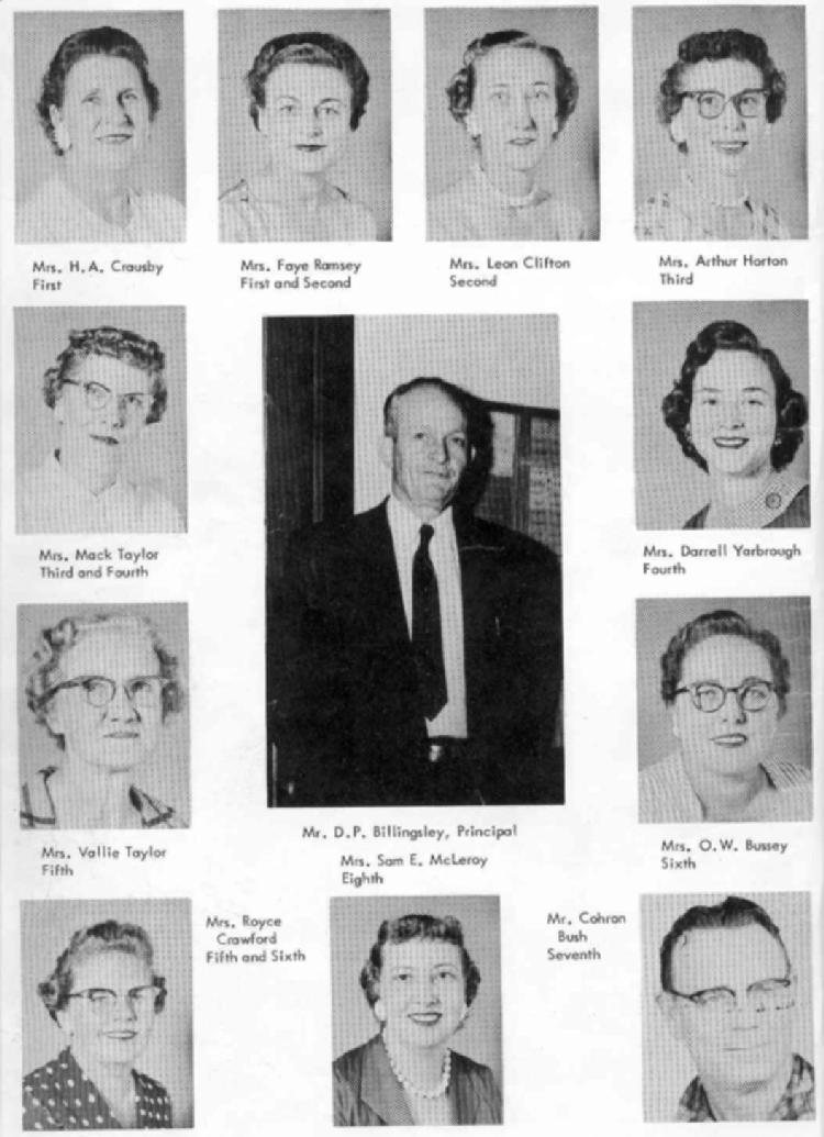 1958TpTeachers3.jpg (91917 bytes)