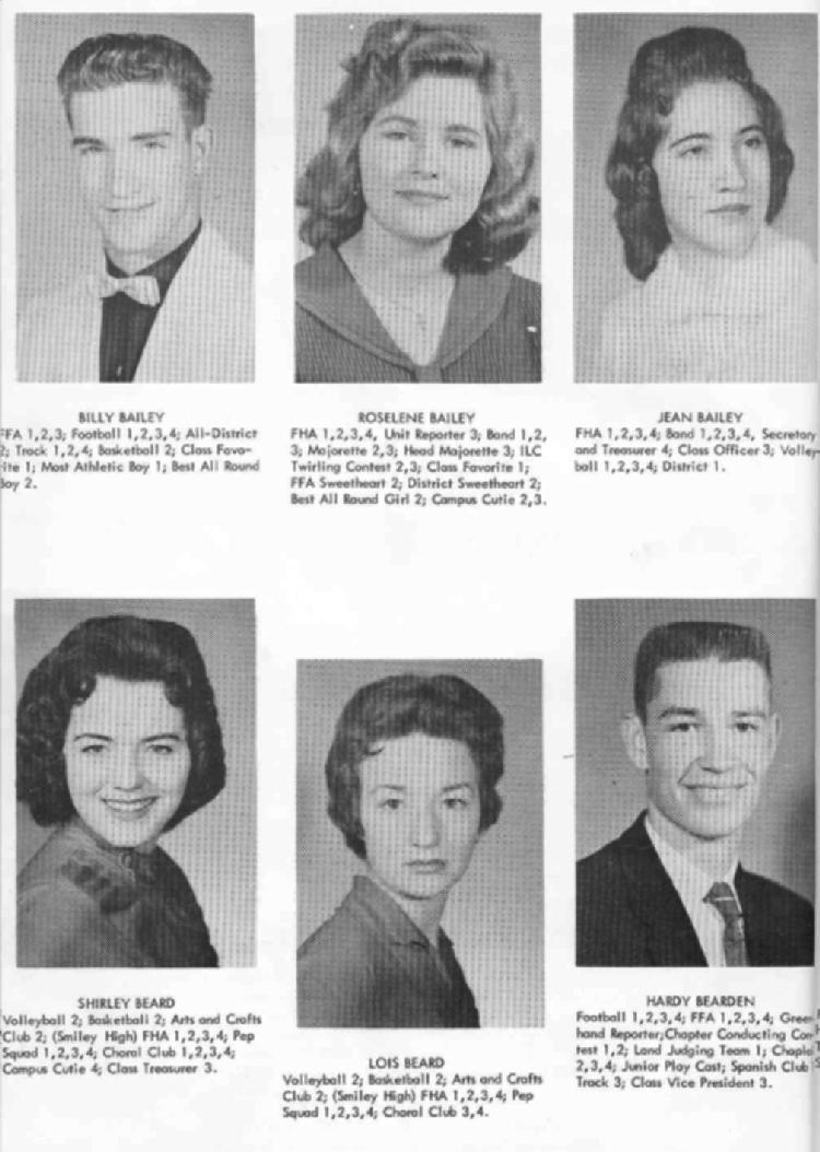 1959TpStudents1a.jpg (92172 bytes)