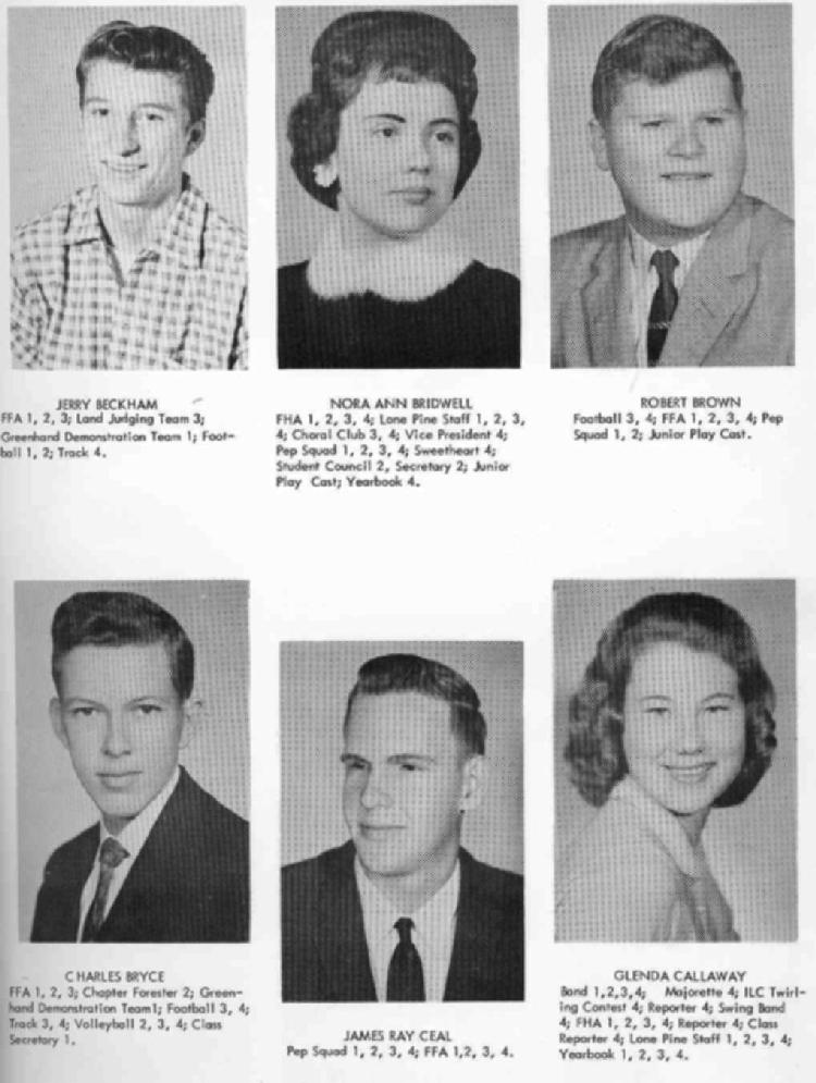 1959TpStudents1b.jpg (88886 bytes)