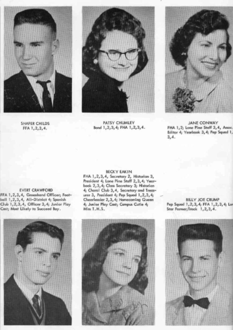 1959TpStudents2a.jpg (92686 bytes)