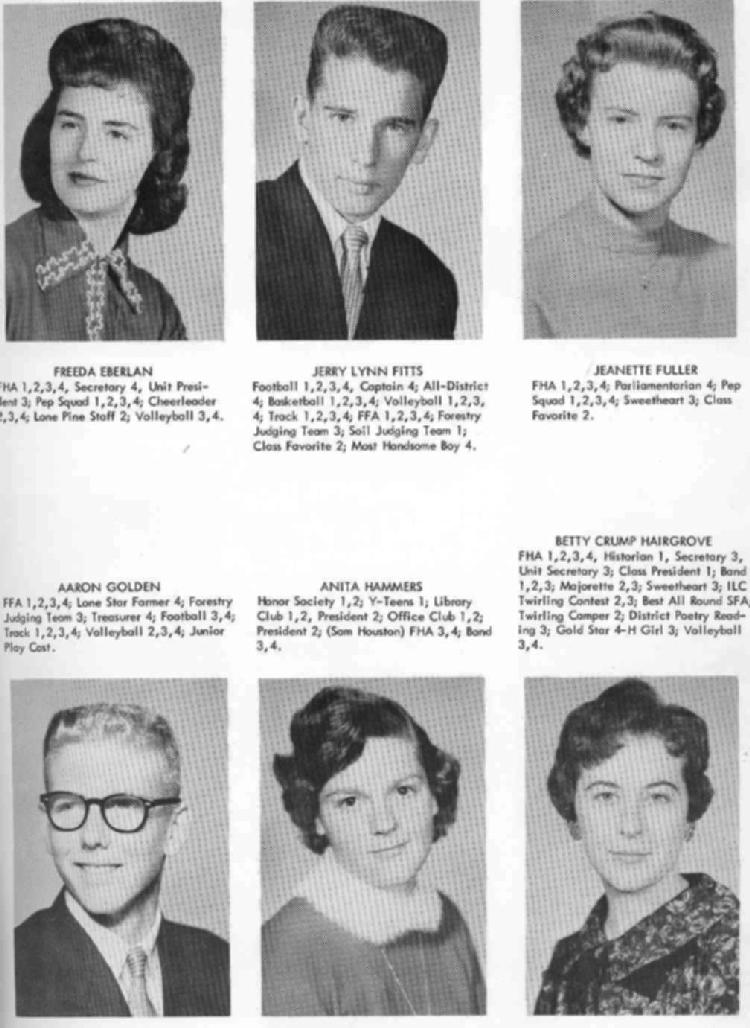 1959TpStudents2b.jpg (97205 bytes)